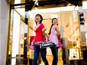 Bóng đá anh, ngoại hạng anh, lịch thi đấu euro 2012, Bỗng nhiên giàu (*)